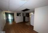 1723 Gabriel Court - Photo 30