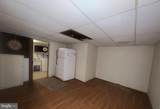 1723 Gabriel Court - Photo 31