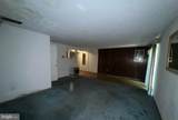 1723 Gabriel Court - Photo 32