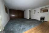 1723 Gabriel Court - Photo 33