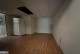 1723 Gabriel Court - Photo 34