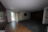 1723 Gabriel Court - Photo 35