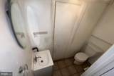 1723 Gabriel Court - Photo 36