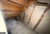 1723 Gabriel Court - Photo 37
