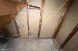 1723 Gabriel Court - Photo 38