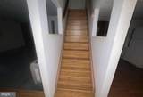 1723 Gabriel Court - Photo 39
