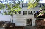 1723 Gabriel Court - Photo 40