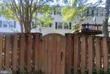 1723 Gabriel Court - Photo 41