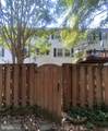 1723 Gabriel Court - Photo 42