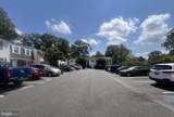 1723 Gabriel Court - Photo 43