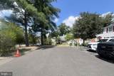 1723 Gabriel Court - Photo 44