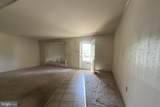 1723 Gabriel Court - Photo 5