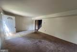 1723 Gabriel Court - Photo 6