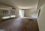 1723 Gabriel Court - Photo 7