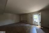 1723 Gabriel Court - Photo 8