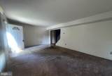 1723 Gabriel Court - Photo 9