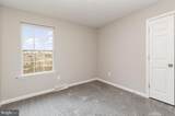 12 Joshua Drive - Photo 25