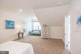 24675 Merlot Drive - Photo 13