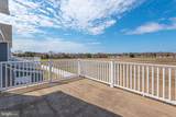 24675 Merlot Drive - Photo 14