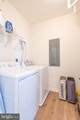 24675 Merlot Drive - Photo 15
