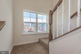 24675 Merlot Drive - Photo 16