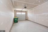 24675 Merlot Drive - Photo 17