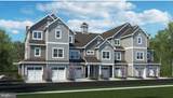 24675 Merlot Drive - Photo 18