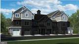 24675 Merlot Drive - Photo 19