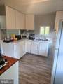 340 Robin Road - Photo 6