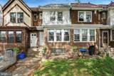 3315 Saint Vincent Street - Photo 1