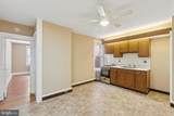 3315 Saint Vincent Street - Photo 10