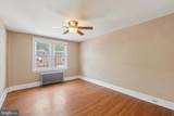3315 Saint Vincent Street - Photo 12