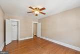 3315 Saint Vincent Street - Photo 13
