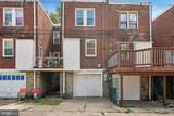 3315 Saint Vincent Street - Photo 15