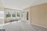 3315 Saint Vincent Street - Photo 2
