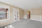 3315 Saint Vincent Street - Photo 3