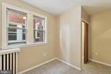 3315 Saint Vincent Street - Photo 6