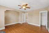 3315 Saint Vincent Street - Photo 8