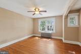 3315 Saint Vincent Street - Photo 9