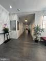 2101-17 Chestnut Street - Photo 3