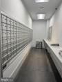 2101-17 Chestnut Street - Photo 4