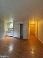 2101-17 Chestnut Street - Photo 6