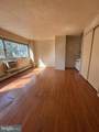 2101-17 Chestnut Street - Photo 7