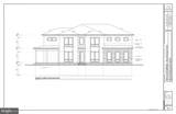 703 Cottage Street - Photo 2