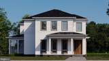 703 Cottage Street - Photo 3