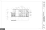703 Cottage Street - Photo 4