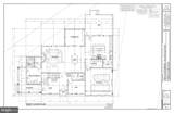 703 Cottage Street - Photo 5