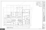703 Cottage Street - Photo 6