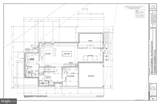 703 Cottage Street - Photo 7