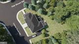703 Cottage Street - Photo 8